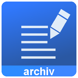 sfirion archiv